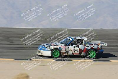 media/Oct-12-2025-Lucky Dog Racing (Sun) [[8adb5568ea]]/1-First Stint/2-Bowl Pans/